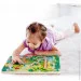  Hape  (E1714)
