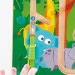  Hape  (E1714)
