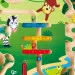  Hape  (E1714)