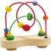  Hape   (E1801)