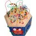  Hape   (E1907)