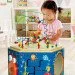  Hape   (E1907)