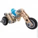  Hape    (E3037HP)