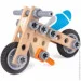  Hape    (E3037HP)