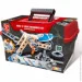  Hape    (E3037HP)