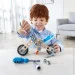  Hape    (E3037HP)