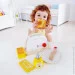 Hape   (E3148)