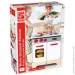 Hape    (E3152)