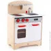 Hape    (E3152)