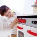 Hape    (E3152)