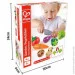 Hape  (E3161)