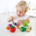 Hape  (E3161)