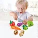 Hape  (E3161)