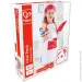 Hape - (E3162)