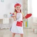 Hape - (E3162)