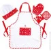 Hape - (E3162)