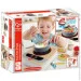 Hape    (E3164B)