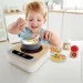 Hape    (E3164B)
