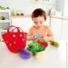 Hape      (E3167)