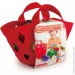 Hape      (E3167)