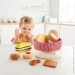 Hape      (E3168)