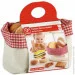 Hape      (E3168)