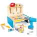 Hape      (E3221)