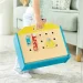 Hape      (E3221)
