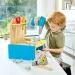 Hape      (E3221)