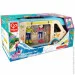 Hape    (E3407)