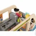 Hape    (E3407)