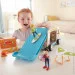 Hape    (E3407)