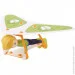 Hape    (E3407)