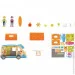 Hape    (E3407)
