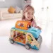 Hape    (E3407)
