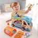 Hape    (E3407)