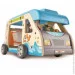 Hape    (E3407)
