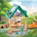     Hape     (E3408)
