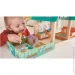     Hape     (E3408)