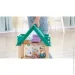     Hape     (E3408)