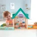     Hape     (E3408)