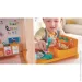     Hape     (E3408)