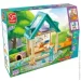     Hape     (E3408)