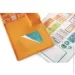     Hape     (E3408)