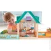     Hape     (E3408)