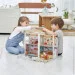  Hape    (E3409)