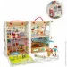  Hape    (E3409)