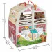  Hape    (E3409)