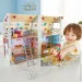  Hape    (E3409)
