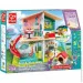 Hape  ,    (E3411)